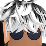 @Sojoe2012