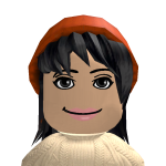 Vale_ria67670