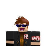 @Jean1carlos2k