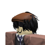 @F4T4L_D3ST1NY