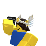 @SuperHeroPoohMan