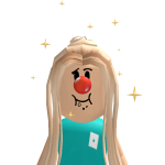 @XxBrxen_smilexX