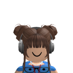 @ingrida0606