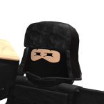 @SkyMasterGhostYT
