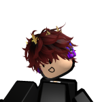 @Chainsawman0222