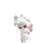 @SW4GGYG4BSXO