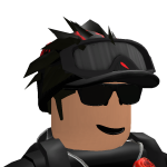 @DiegoCoolBoy_4306