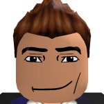 @BananaMan_ZZZ