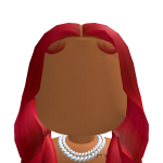 @aniyahsznn