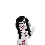 @Bean_abc123