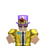 @StrikeEighteenTwo