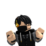 @noeltheganster