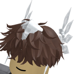 @ThunderFrej