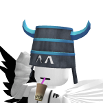 @Legublox