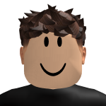 @Adhdlad7