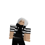 @Josh222777
