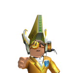 @Robotbotters
