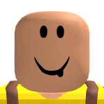 @juginnoob