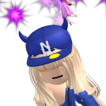 @panda478uy