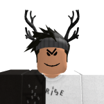 @Dehmised