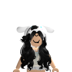 @thelovebugdanielle