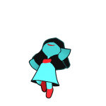 @PaperaPigYT
