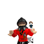 @armandojuega13