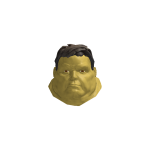 @21philipp2014