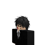 Daydaysean's avatar