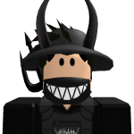 @BLADEXwaqas2023