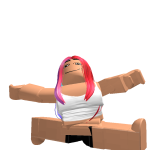 @unicornKylee999