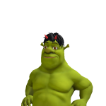 @SpiderBlox915
