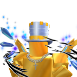 @GalaxyGamer_SM