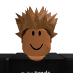 @TrapppAholic