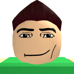 @themadattack
