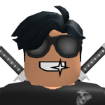 @ZombieSlayer916