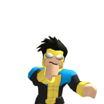 @mimagato