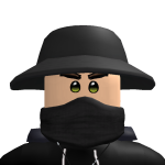 @Oyuncuubabaatv