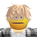 @creepercraft101ee