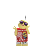 @squishychl0e
