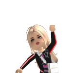 @unicornspar777