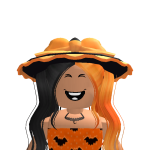 @fan_roblox2148