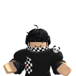 @PLENBKING