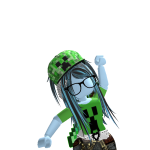 @Moqqiz