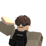 @Blakefortinothegamer