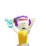 @ItsOfficiallyGraves
