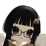 @OliviaLovesAnimekk