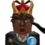 @BOB1ERDUNOM