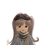 @NEKILLU