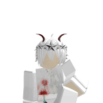 @resolviendote